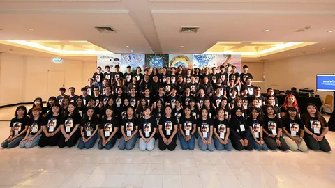 โสมชบาจ๊ะจ๋า : ประกาศผล "ดาวเด่นบัวหลวง 101 ประจำปี 62" 2 ธ.ค. นี้