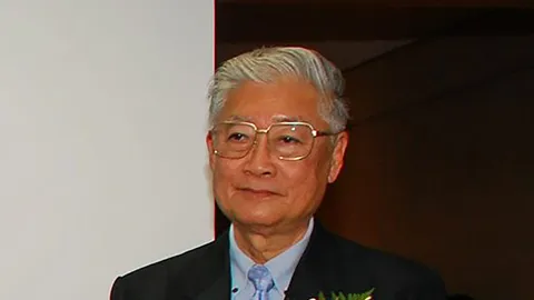 เผย 5 นักศึกษาแพทย์ “ทุนเยาวชนสมเด็จเจ้าฟ้ามหิดล”