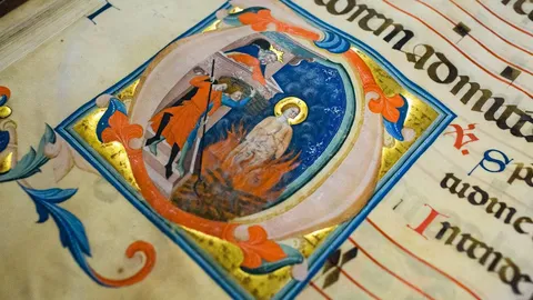 หน้าต่างโลก : แปลงเป็นดิจิทัล