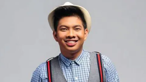 ทีวีบันเทิง : ตู๋หลู-ตุ้ยนุ้ย