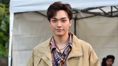 "โอบ" น้อมรับคำวิจารณ์ "เคว้ง" ไม่ปัง วอนเปิดใจดู ปลื้มได้ฟีดแบ็กต่างประเทศดี