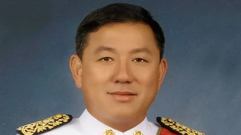 เทียบท่าหน้า 3 : แฮปปี้ไม่สุด