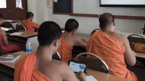 แม่กองฯ  ไม่ปลื้มยอดสอบธรรมแค่ 2 ล้านจี้เพิ่มจำนวน