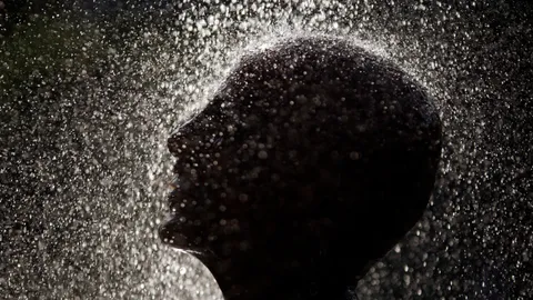 เช็กสัญญาณการเงินใครเริ่มมีปัญหา ระวังเจ็บตัว เศรษฐกิจเผาจริง กำลังมา