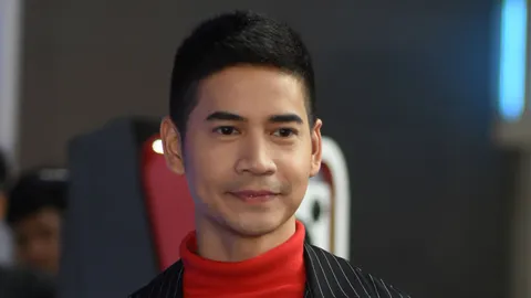 สี่แยกบันเทิง : ฟรอยด์ เคลียร์ดราม่า ยืนยันความบริสุทธิ์ใจ ไม่ได้คิดมอมยานักศึกษา