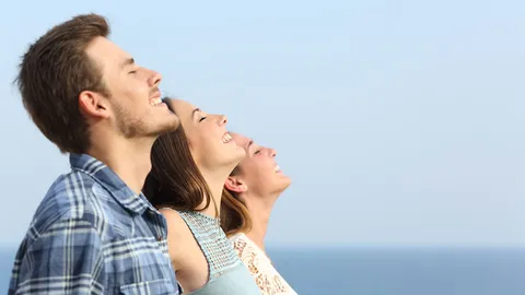 เปิดฟ้าภาษาโลก : Get on like a house on fire