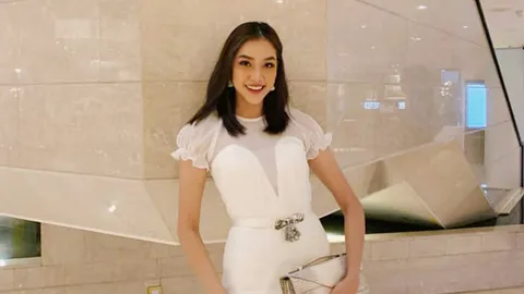 เปิดใจไกลจากลอนดอน กับ เกรซ ไม่ได้บอกจะได้ที่ 1