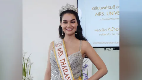 ลินดา เผยสาเหตุต้องเลิก ดอม ลูกชาย นก สินจัย (คลิป)