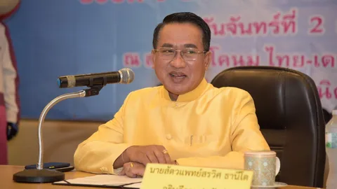 'ปศุสัตว์'คิกออฟรณรงค์ฉีดวัคซีนป้องกันโรคปากและเท้าเปื่อยในโคนม