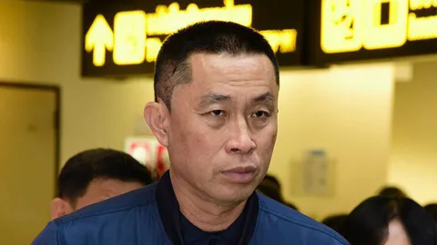 พาณิชย์ดิ้นสอบจดทะเบียน “โฮปเวลล์”