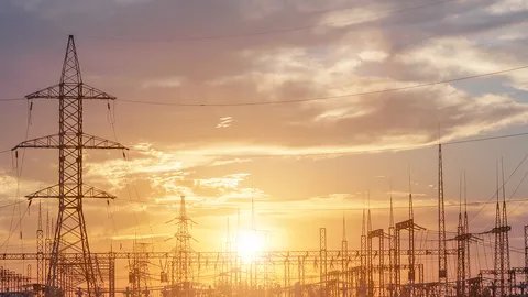 หน้าต่างโลก : ความมั่นคงด้านพลังงาน