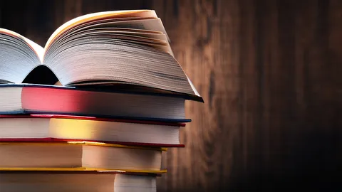 ชักธงรบ : สี่เกลอเรือแป๊ะ