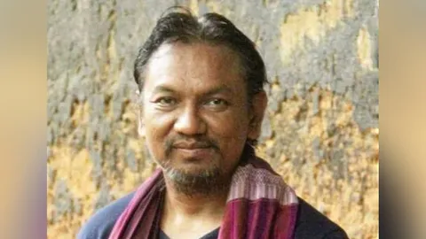 สกู๊ปหน้า 1 : ไสยศาสตร์มนตร์เขมร เหนือชั้นปรามคนเลว