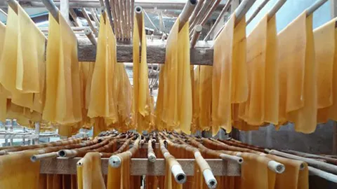 คาดสินค้าเกษตรราคาขึ้นยกแผงส่งท้ายปี 