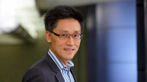 ตั้งกองทุน SSF ลดภาษีได้ 30% “ไพบูลย์” ชี้ไม่จูงใจคนมีรายได้ปานกลางออม