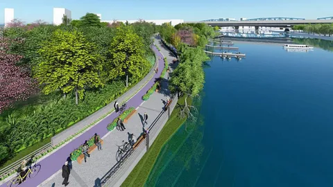 ไม่ชอบไม่เอา