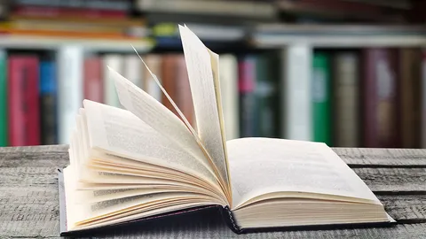 เปิดฟ้าภาษาโลก : Don’t go against the tide.