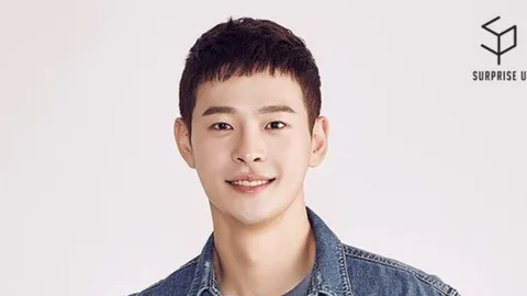 เศร้า ตร.เผยพบร่าง 'ชา อินฮา' เสียชีวิตในบ้าน ยังไม่รู้สาเหตุการตาย