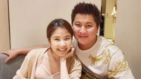 ความจริงปรากฏพี่สะใภ้ ไฮโซกี้ ออกมายืนยันสถานะ ฝน ศนันธฉัตร