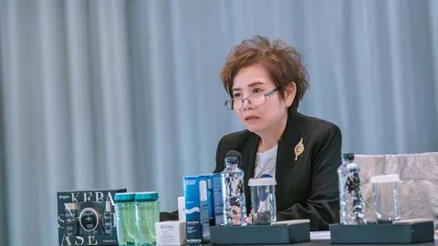 ToB1 เป็นมากกว่าซาลอน เดินหน้าบริหารร้านที่มีสาขามากที่สุดในไทย