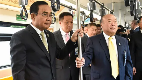 ช่วงทดลอง 