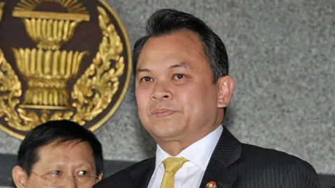 ติวเข้มรอง ผอ.สพท.-ศึกษานิเทศก์