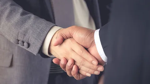 “พาณิชย์-บีโอไอ” รื้อกฎเหล็ก รับทุนต่างด้าวลุยไทยแลนด์ 4.0