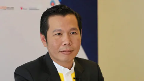 "ดีป้า" ปั้นคนพันธุ์ดิจิทัล