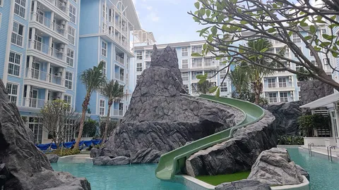 Business On My Way : ลงตัวทุกการใช้ชีวิตที่ ...“แกรนด์ ฟลอริดา”