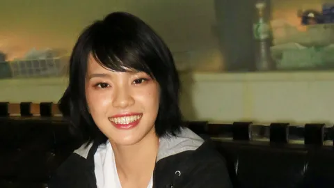 จากเด็กวิทย์สู่ไอดอล "เฌอปราง BNK48" เตรียมดูงาน "นาซา" ต่อยอดความฝันท่องอวกาศ