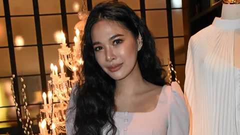 เปิดหัวใจ "โบวี่" รับมีหนุ่มใหม่คุย เล่าช่วงเคยคิดสั้น เข้าใจคนป่วยซึมเศร้าแนะฝึกจิตแข็งแรง