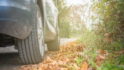 เลขที่ 1 วิภาวดีฯ : ขอให้แก้ที่ต้นเหตุ
