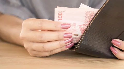 ปรับ 5-6 บาท ได้แค่มาม่า 1 ห่อ "คสรท." เดือดจัด ทวงสัญญา 425 บาท