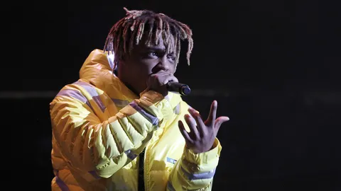 ช็อก แร็ปเปอร์สหรัฐฯ ดับปริศนาคาสนามบินชิคาโก วัยแค่ 21 ปี