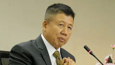 บาดาลเปิดขอรับใบอนุญาตเจาะใช้น้ำ