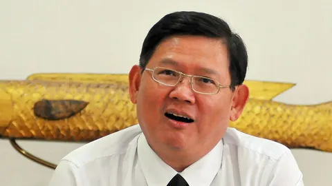 ห่วงผิดรัฐธรรมนูญใช้ "โครงการยุวชนอาสา" แทน