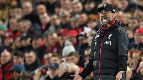 กุนซือพ่อมด