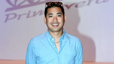 ไฮโซรสแซบ : “ขัดใจ”