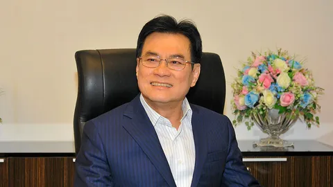 “จุรินทร์” สั่งทำเอฟทีเอรายมณฑล เพื่อส่งเสริมการส่งออกสินค้าและบริการในเชิงลึก