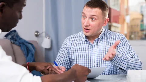 เปิดฟ้าภาษาโลก : Don’t engage in politics.