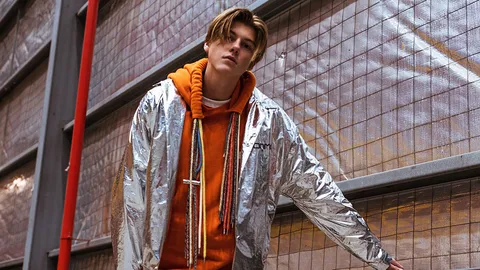 “Ruel” กลับมาอีกครั้งปีหน้า ใหญ่กว่าเดิม