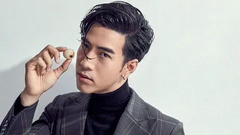 “โย่ง อาร์มแชร์” บอกให้ ทำไมเพลงต้องชื่อ “ลูกชิ้น”