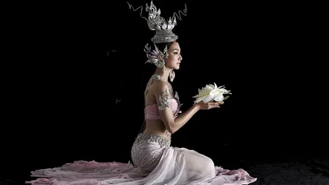 "หม่อมน้อย" ภูมิใจ "แพนเค้ก" พิสูจน์นักแสดงคุณภาพ