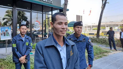 พบสารกระท่อม เส้นผม 10 ล้อ หลักฐานเด็ด ไว้ต่อสู้ทางคดี ตำรวจยัดยา 1 เม็ด (คลิป)