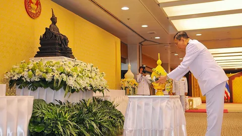 รำลึก 87 ปี 