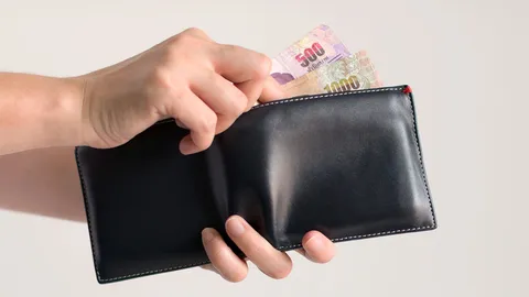 กสิกรไทยชี้ขยับค่าแรงขั้นต่ำ ร้านอาหาร-ค้าปลีก-ก่อสร้าง ได้รับผลกระทบค่อนข้างมาก