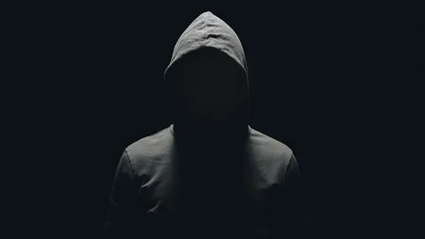 เลขที่ 1 วิภาวดีฯ : กลัวขาใหญ่ยาบ้า