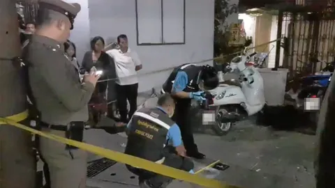 เหยื่อเหี้ยม