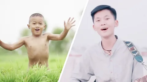 ดังจริงสนั่นประเทศ 5 เพลงฮิตทะลุทะลวงรูหูปี 2562 