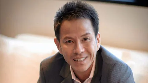 โสมชบาจ๊ะจ๋า : ก่อนบินไปสกี กิติศักดิ์ จำปาทิพย์พงศ์ นัดเลี้ยงเพื่อนอย่างหรู